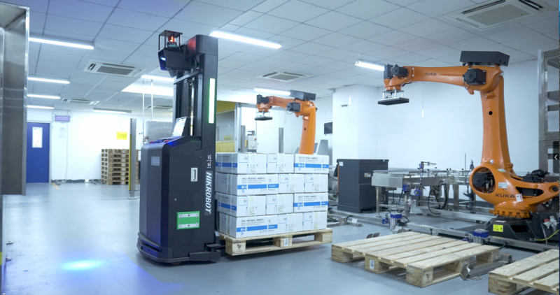 NG����̨-���������