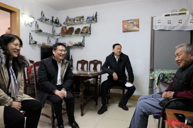 NG����̨-���������