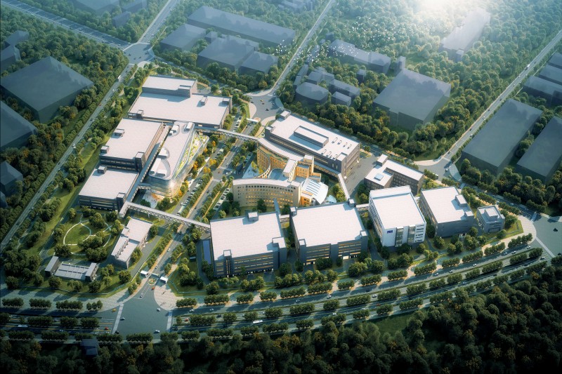 NG����̨-���������