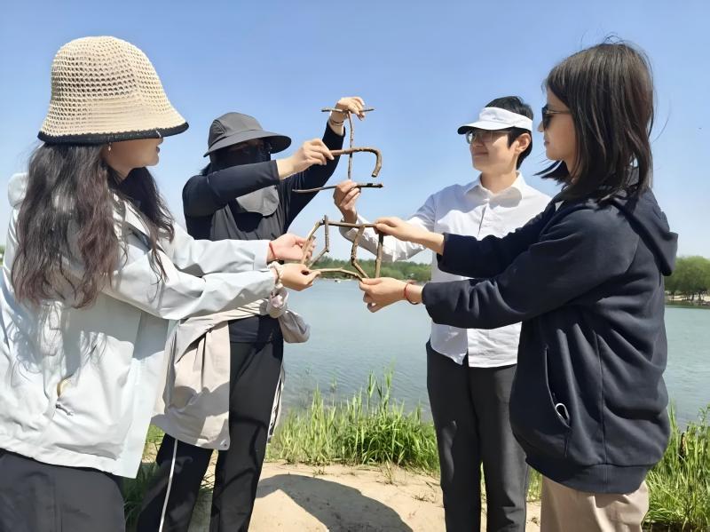 NG����̨-���������