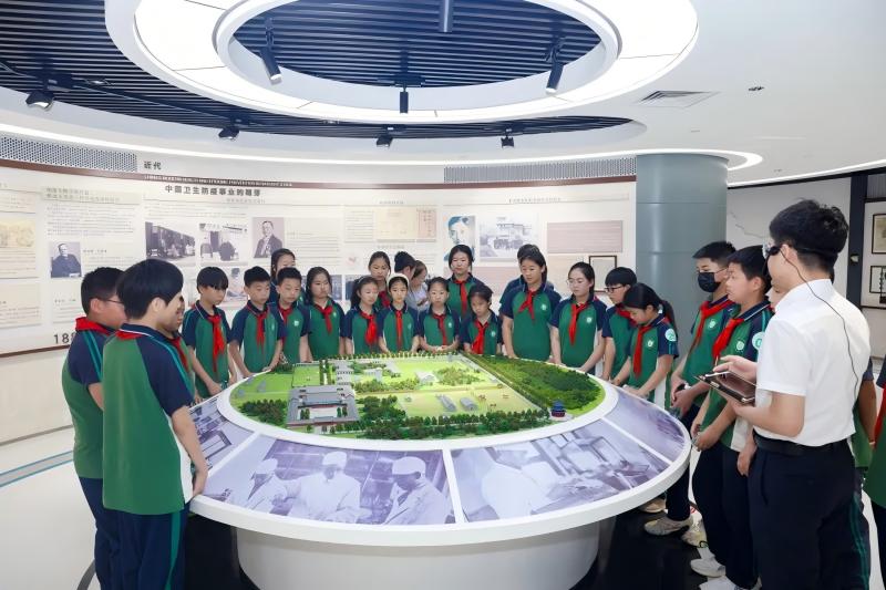 NG����̨-���������