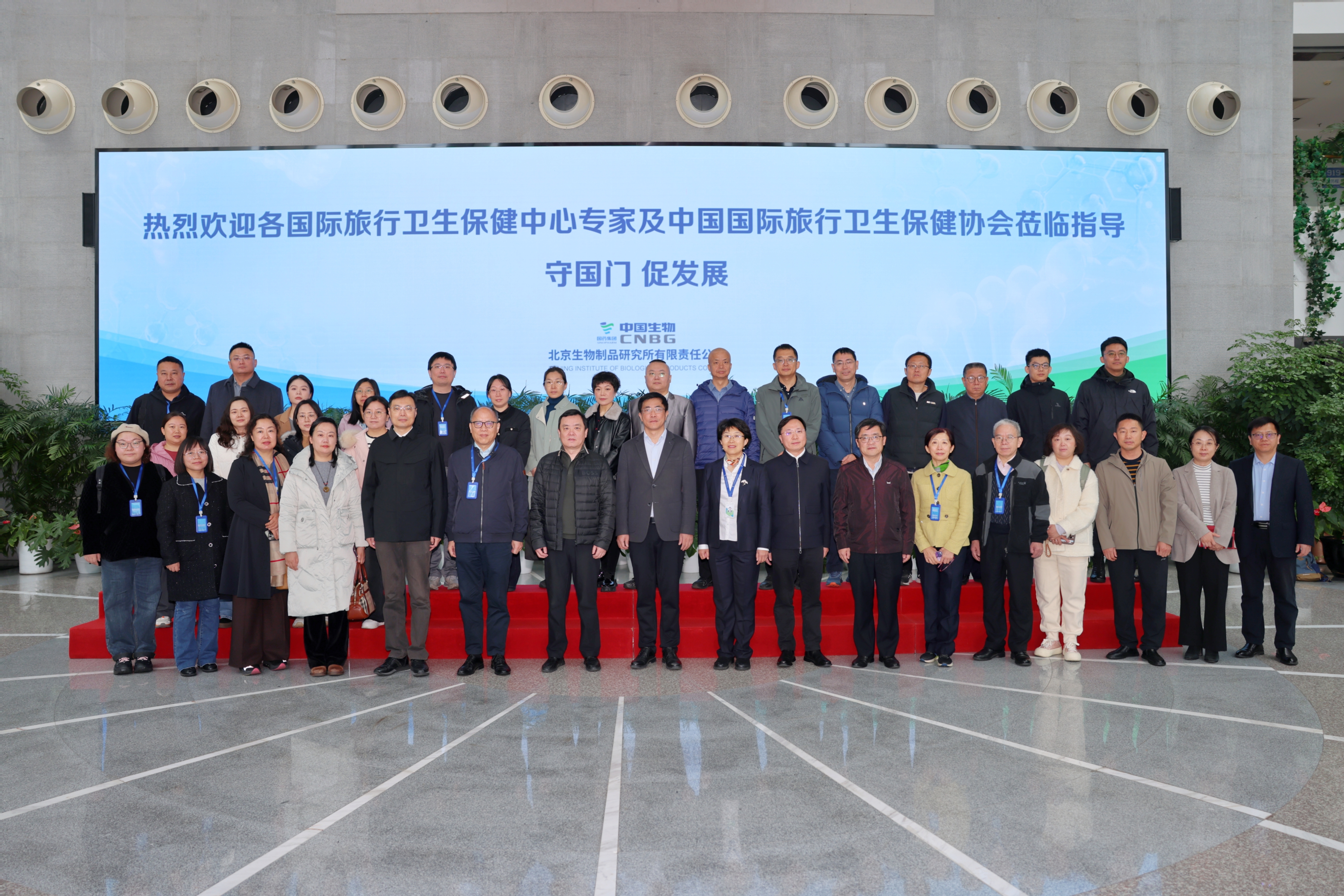 NG´óÎę̀-ÓÐÃÎÄã¾ÍÀ´