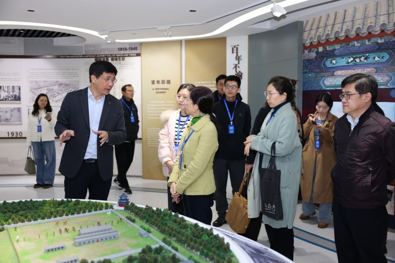 NG´óÎę̀-ÓÐÃÎÄã¾ÍÀ´