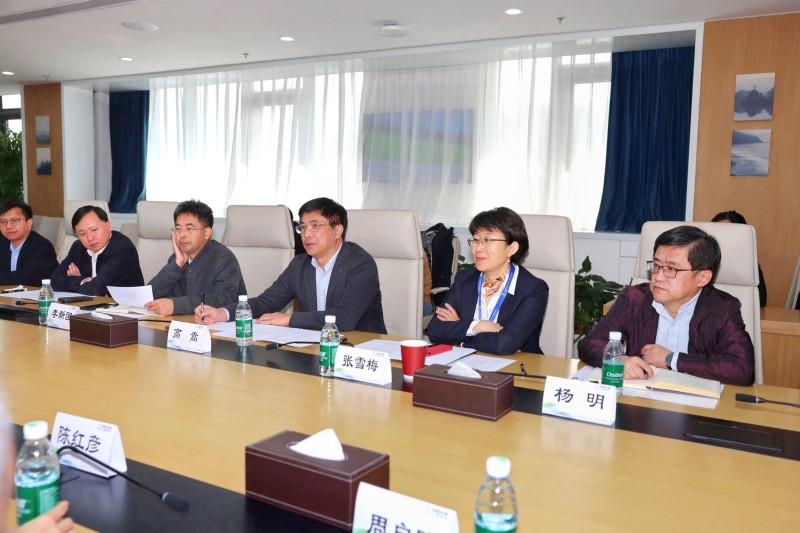 NG´óÎę̀-ÓÐÃÎÄã¾ÍÀ´