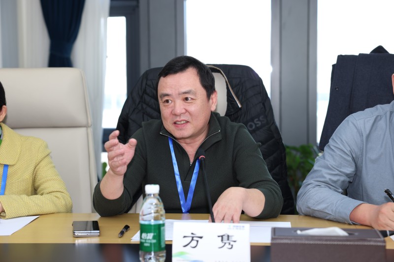 NG´óÎę̀-ÓÐÃÎÄã¾ÍÀ´