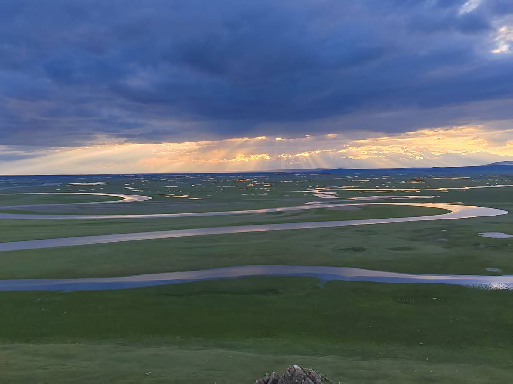 NG����̨-���������