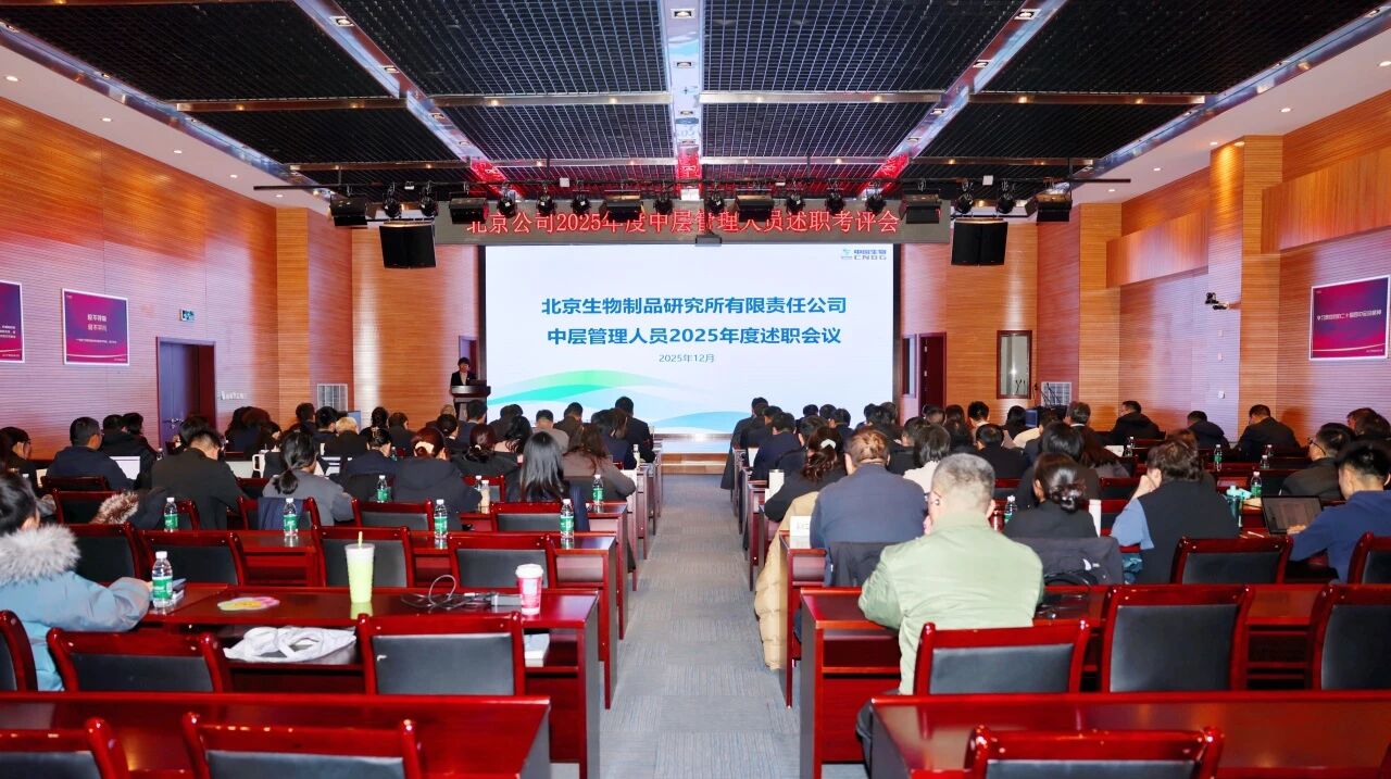 NG����̨-���������