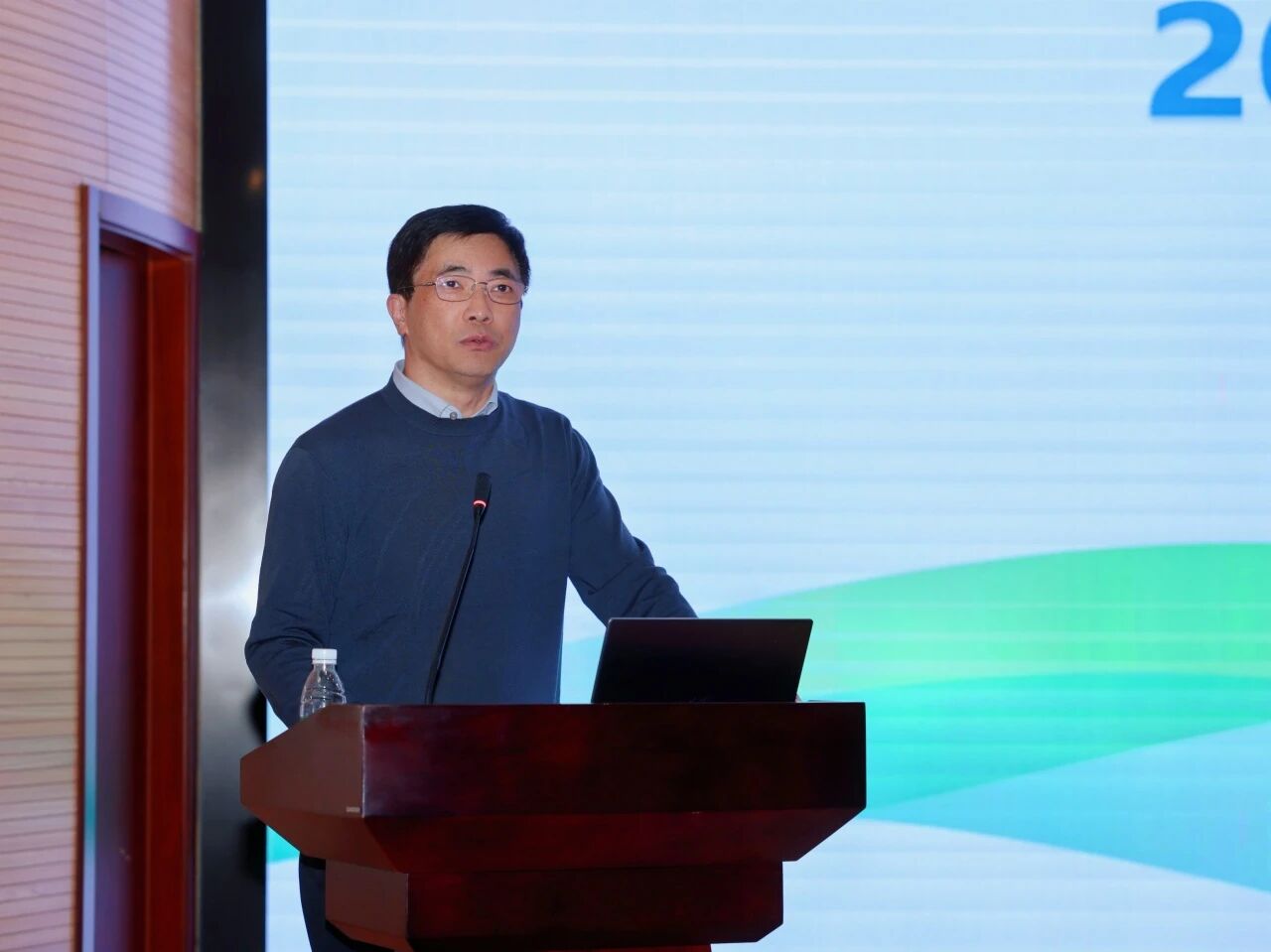 NG����̨-���������