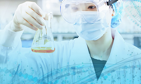 ng����̨�з�����