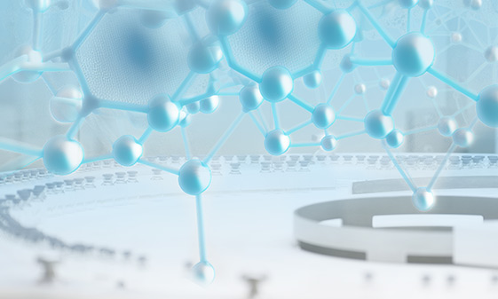 ng����̨���в�Ʒ