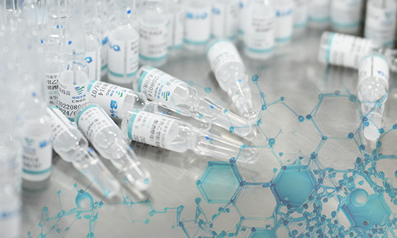 ng����̨�¹�Т˳