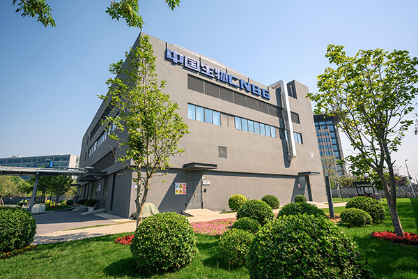 NG����̨-���������