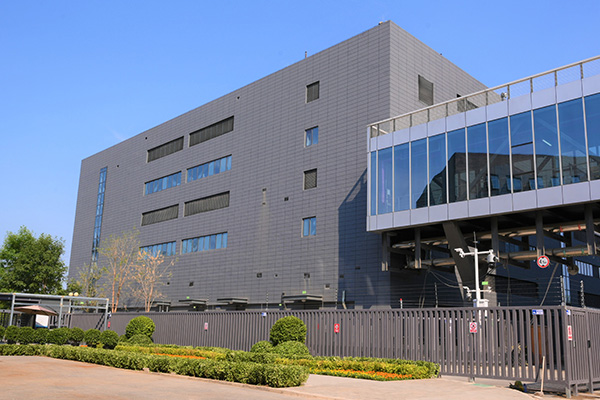 NG����̨-���������