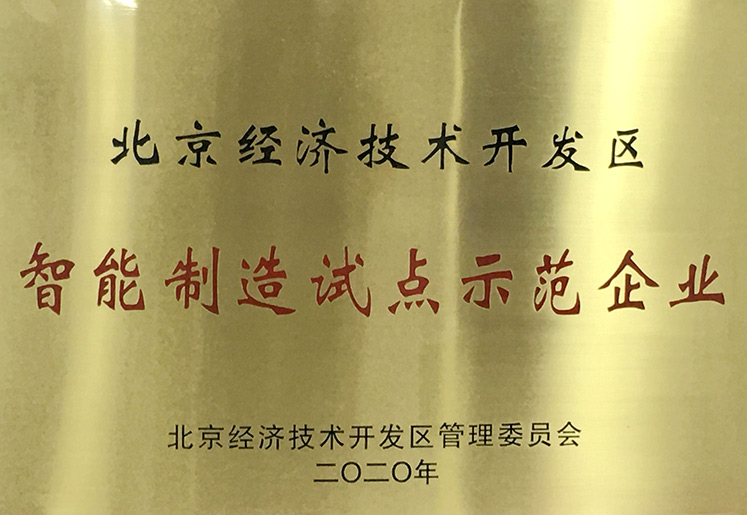 ���������Ե���ģ��ҵ