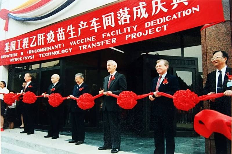 ��������������򹤳��Ҹ�������������������������33�س��Ĳ���