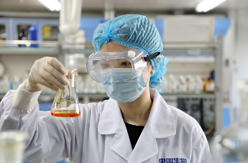 �����춨��Ա��һ���