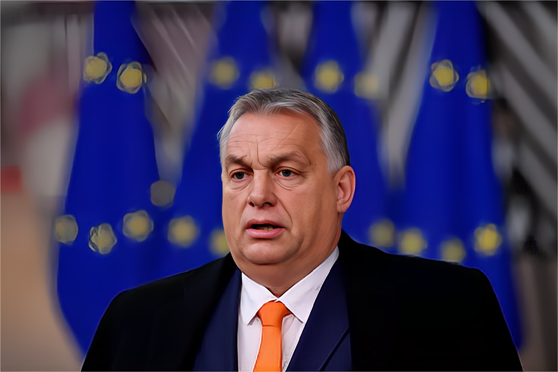 �׸�ŷ�˳�Ա������������׼ʹ�ñ���������Ʒ�о����¹��������