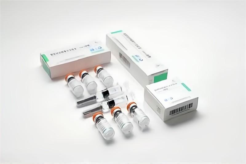 �ڰ˹�������������׼��ҩ�й����ﱱ��������Ʒ�о����¹����總����ע������