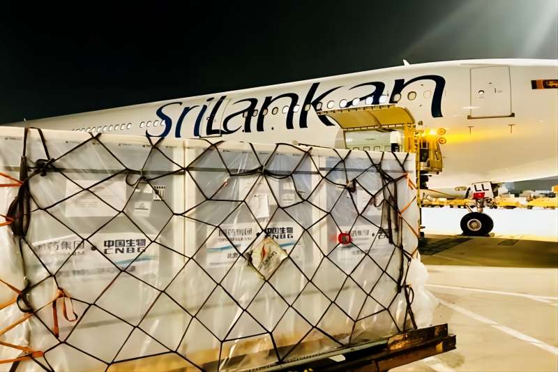 ����ȫ���ߣ���ҩ�����й����ﱱ��������Ʒ�о�������ʹ�ù��Һ͵����ư٣�