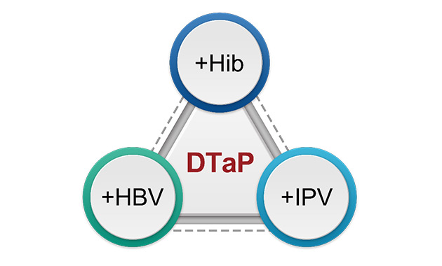 ���������������ƽ̨