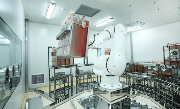 ��������������ƽ̨