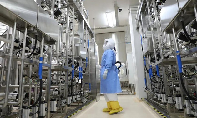 ���²��Բ�ԭ����������ƽ̨