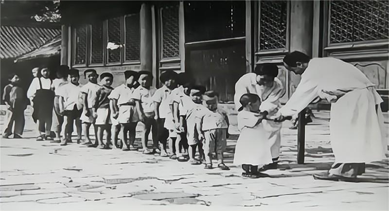 NG����̨-���������