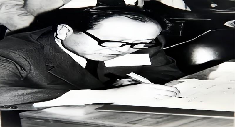 NG����̨-���������