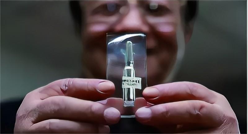 NG����̨-���������