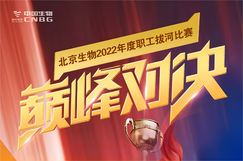 ����ǿ����¯������������������������������ְ���κӽ���������Ϯ��