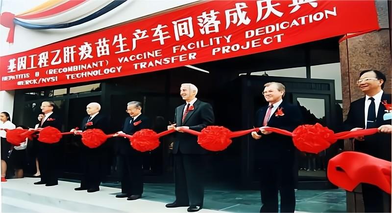 NG����̨-���������