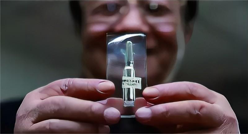 NG����̨-���������