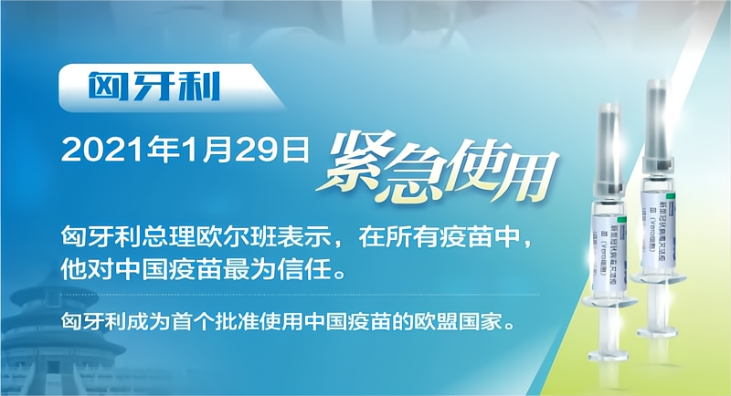 NG����̨-���������