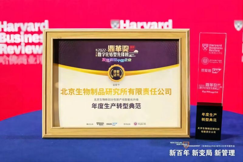 ϲ�����ٻ�2022�ꡰ���ｱ���������ת�͹淶