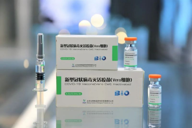 ϲ����3������������������ǿ��