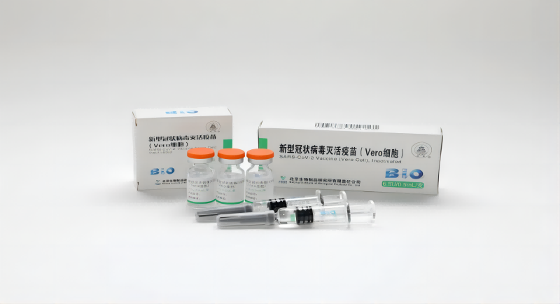 NG����̨-���������