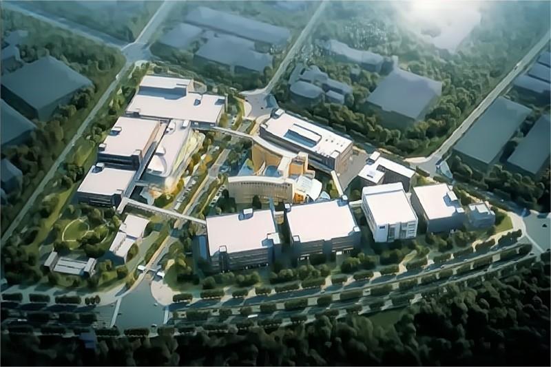 ϲ������������������Ҽ���ʿ���������վ