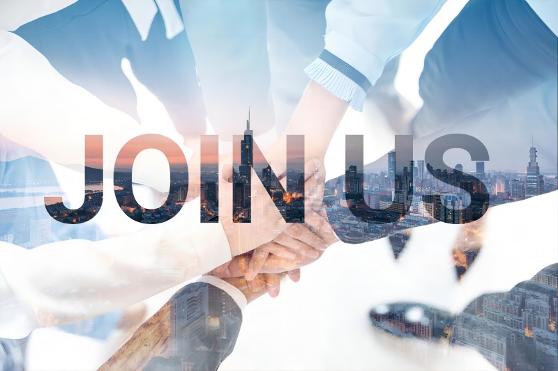 ng����̨�в��λ����ѡƸͨ��