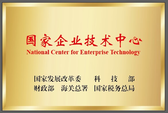 ϲ�������Ҽ�����ƽ̨��1