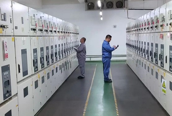 ̫�����ң������������������Ǻ�����