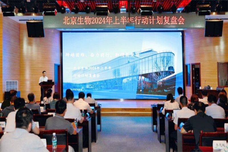 ֱ������ ��ֶ��� �ᶨ���� ������Ϊ