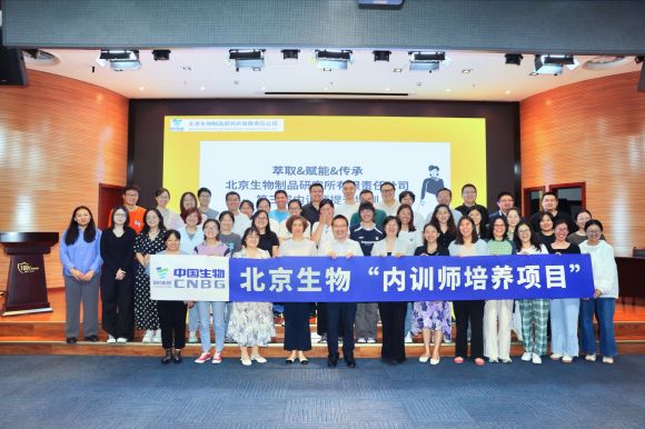 �������� �ʦ������