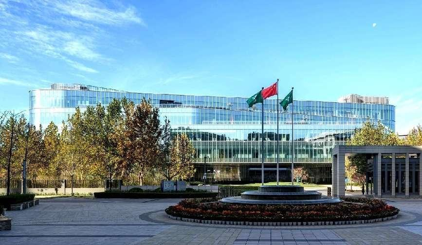 ng����̨ 2025��Ȳ�ʿ���о�ְԱ��Ƹͨ��