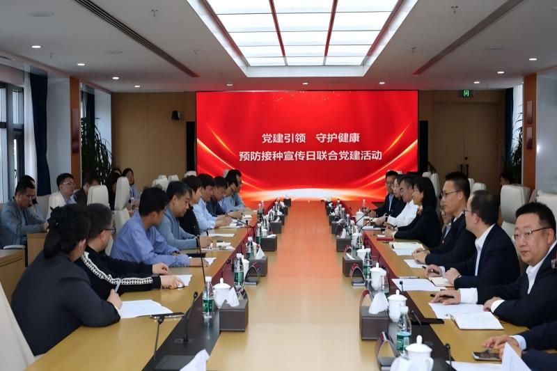 �������� �ػ���������Ԥ�������������Žᵳ���˶��ھ��ֳɾ���