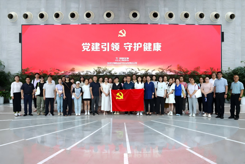 ��ֵ������� ����ػ�����