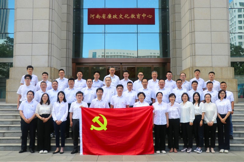 ѧϰ��ԣ»����  ���۷ܽ���ʵ��