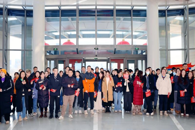 ������˾���С����ľ���������δ����ӭ����