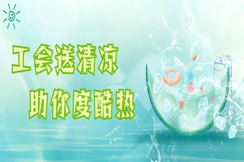 ů�Ĺ����㡱 | ���¼��ء�Cλ��������������Ϊ����������