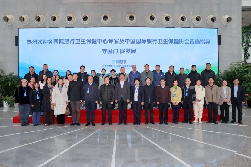 ��ͬ�����۹�ʶ ѧϰ���д�����