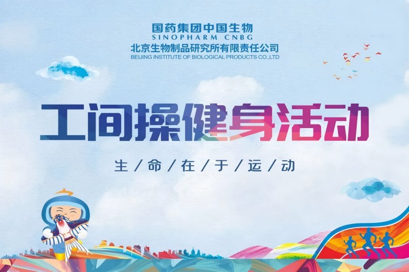 ��������������������������������ȼ��������